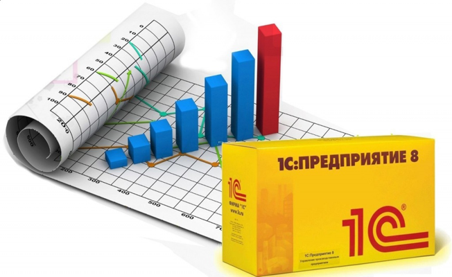 Доставка до двери бесплатно