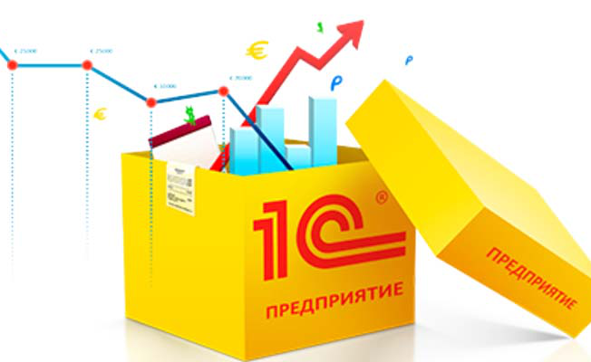 Распродажа намоток